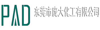 仁為智控科技（蘇州）有限公司